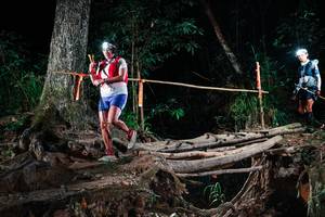 BIB: 
                            <button type="button" onclick="openModal(27361424)" class="btn btn-primary btn-sm float-right btn-popup" data-toggle="modal" data-target=".modal-high-quality">
                        <i class="fas fa-shopping-cart"></i> Add to Cart
                    </button>
                                            <button type="button" onclick="isThisMe(27361424, true)" class="btn btn-success btn-sm float-right btn-popup btn-isme hidden" data-toggle="tooltip" data-placement="bottom" title="นี่คือรูปของคุณใช่ไหม คลิกที่นี่เพื่อเอาเข้าอัลบั้ม">
                        <i class="fas fa-plus"></i> Add to album
                    </button>
                    <button type="button" onclick="isThisMe(27361424, false)" class="btn btn-warning btn-sm float-right btn-popup btn-isnotme hidden">
                        <i class="fas fa-ban"></i> Remove from album
                    </button>